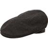 BORSALINO - Cappello - Nero