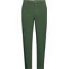 RRD - Pantalone - Verde scuro
