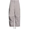 CARHARTT - Cargo - Grigio