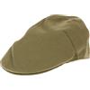 BORSALINO - Cappello - Verde militare