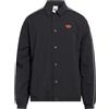 ADIDAS ORIGINALS - Giubbotto - Nero