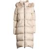 COLMAR - Piumino - Beige