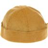 BORSALINO - Cappello - Senape