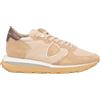 PHILIPPE MODEL - Sneakers - Beige