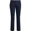 40WEFT - Pantalone - Blu notte