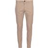 40WEFT - Pantalone - Khaki