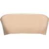 MAX MARA - Top - Sabbia