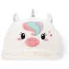 Legami Cosy Hugs! Coperta Con Cappuccio - Unicorn