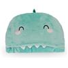 Legami Cosy Hugs! Coperta Con Cappuccio - Dino