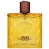 Versace Eros Energy Eau de Parfum da uomo 100 ml