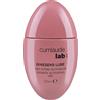 Vidermina Ginesens Gel Intimo Lubrificante 30 ml