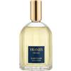 DR. VRANJES SLEEP ELIXIR SPRAY