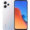 Xiaomi Redmi 12 | 8 GB | 256 GB | Dual-SIM | Polar Silver - molto buono