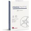 Laborest - Pineal Notte 24 Compresse