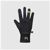 Karpos Scarnia Guanti - BLACK