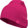 Dynafit Cuffia Alpha Direct - FLAMINGO