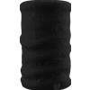 Dynafit Scaldacollo Alpha Direct - BLACK OUT