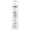 Goldwell Dualsenses Silver Shampoo 250 ml