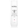 Goldwell Dualsenses Bond Pro Fortifying Shampoo 250 ml