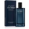 Davidoff Cool Water Reborn Eau de Parfum Intense (uomo) 100 ml