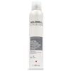 Goldwell StyleSign Hairspray Extra Strong Hairspray 300 ml