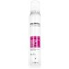 Goldwell StyleSign Heat Styling Blowout & Texture Spray 200 ml