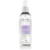 Goldwell StyleSign Smooth Weightless Shine-Oil 100 ml