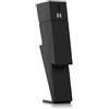 Carolina Herrera Bad Boy Le Parfum Eau de Parfum (uomo) 50 ml variante Imballaggio vecchio