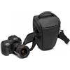 Manfrotto Fondina Advanced Holster M III