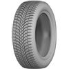 VICTORY WI 205/55 R16 94H HR Victory Wi Iceroad