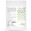 ARMONIABIO Perle di Fico d'India Scrub esfoliante - ArmoniaBio