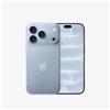 Apple iPhone 18 Pro 512GB Glacier