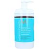 MOROCCANOIL Hydration Intense Hydrating Mask Maschera rinforzante per capelli secchi 1000 ml