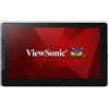 VIEWSONIC ID1330 33,8 cm interattivo