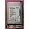 Hpe Ssd 960Gb Sff Sata Ri Ds Sc (P06572-001)
