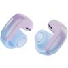 Bose con tecnologia Bluetooth e OpenAudio, cuffie a clip, auricolari Ultra Open Ear senza fili, audio coinvolgente, durata della batteria fino a 48 ore