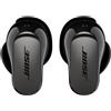 Bose Nuovi auricolari Bluetooth QuietComfort Ultra (2a generazione), auricolari con cancellazione del rumore, fino a 6 ore di autonomia, grado di protezione IPX4, suono a 360 gradi, bassi profondi
