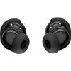 Bose Auricolari QuietComfort con cancellazione del rumore, auricolari Bluetooth lifestyle per lo sport e altro con cancellazione attiva del rumore, fino a 8,5 ore di autonomia della batteria