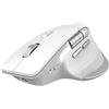 CITLLA Mouse Bluetooth wireless, ergonomico, ricaricabile, silenzioso, compatibile con più dispositivi, DPI regolabile, scorrimento rapido e rotellina sul pollice, per laptop, PC e tablet