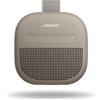 Bose Altoparlante (2a generazione), altoparlante da esterno wireless con fino a 12 ore di autonomia della batteria, resistente all'acqua e alla polvere. Design robusto e portatile