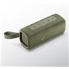 Motorola Sound Altoparlante Bluetooth - Potente suono da 30 W, resistente all'acqua e alla polvere, funzione di trasmissione, oltre 20 altoparlanti collegabili, 6 ore di autonomia