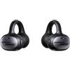 Baseus Cuffie aperte Baseus Inspire XC1, Sound by Bose, Dolby Audio, Hi-Res, driver ibrido a 2 vie, chiamate nitide grazie all'IA, 40 ore, IP66, comfort e uso all'aperto