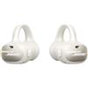 Baseus Cuffie aperte Baseus Inspire XC1, Sound by Bose, Dolby Audio, Hi-Res, driver ibrido a 2 vie, chiamate nitide grazie all'IA, 40 ore, IP66, comfort e uso all'aperto