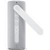 Loewe Altoparlante Bluetooth da 60 W, portatile, resistente all'acqua (IPX6), batteria con autonomia di 17 ore, audio stereo, Bluetooth 5.0, per uso esterno e interno
