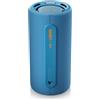 Loewe Altoparlante Bluetooth da 100W, portatile, resistente all'acqua (IPX6), autonomia della batteria di 24 ore, funzione power bank, multipairing, audio stereo di alta qualità, ideale per l'uso all'aperto
