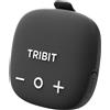 tribit Altoparlante Bluetooth StormBox Micro 3 con audio XBass da 13W, Bluetooth 6.0, 24 ore di autonomia, IP68 e tecnologia TWS. Altoparlante per bicicletta con cinghia e sistema di fissaggio magnetico, ideale per il golf