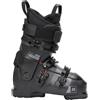 ARMADA Scarponi da Sci AR ONE 120 MV Sci Alpino Freeride