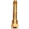 DELLORTO POLVERIZZATORE DI CARBURATORE DELLORTO PHBG AN 262