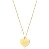 Sagapo Collana Donna con Pendente S'agapò Be My Family SBY002