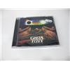 Greta Van Fleet CD Anthem Of The Peaceful Army (Sigillato Nuovo)